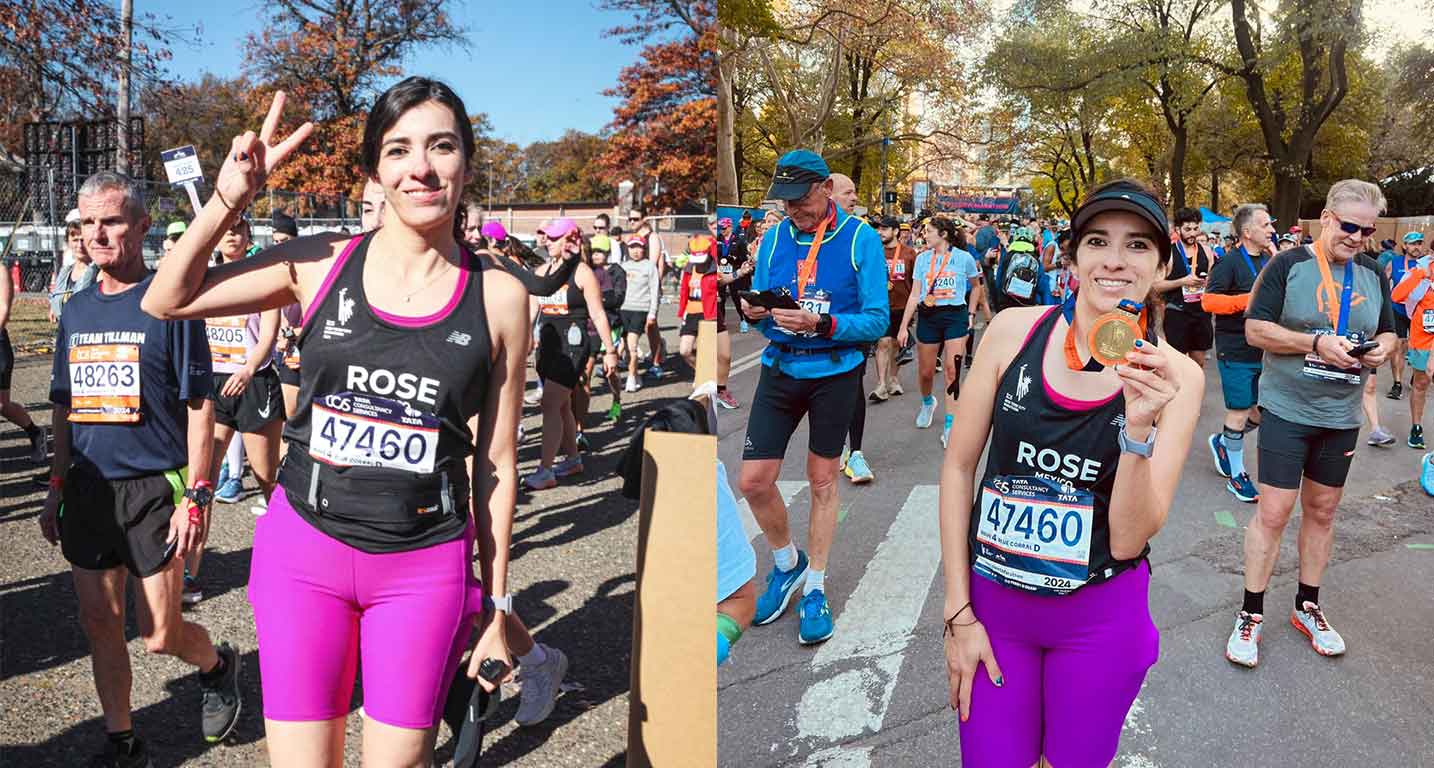 del-salón-al-asfalto-profesora-del-tec-corre-el-maratón-de-nueva-york