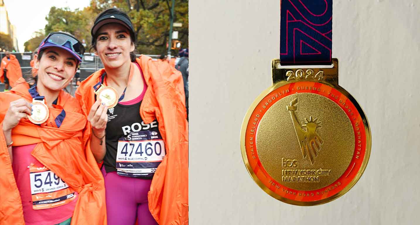 del-salón-al-asfalto-profesora-del-tec-corre-el-maratón-de-nueva-york