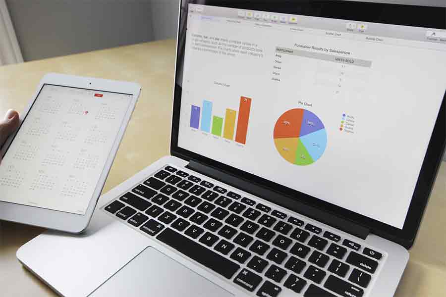 Determinar presupuestos y elegir influencers