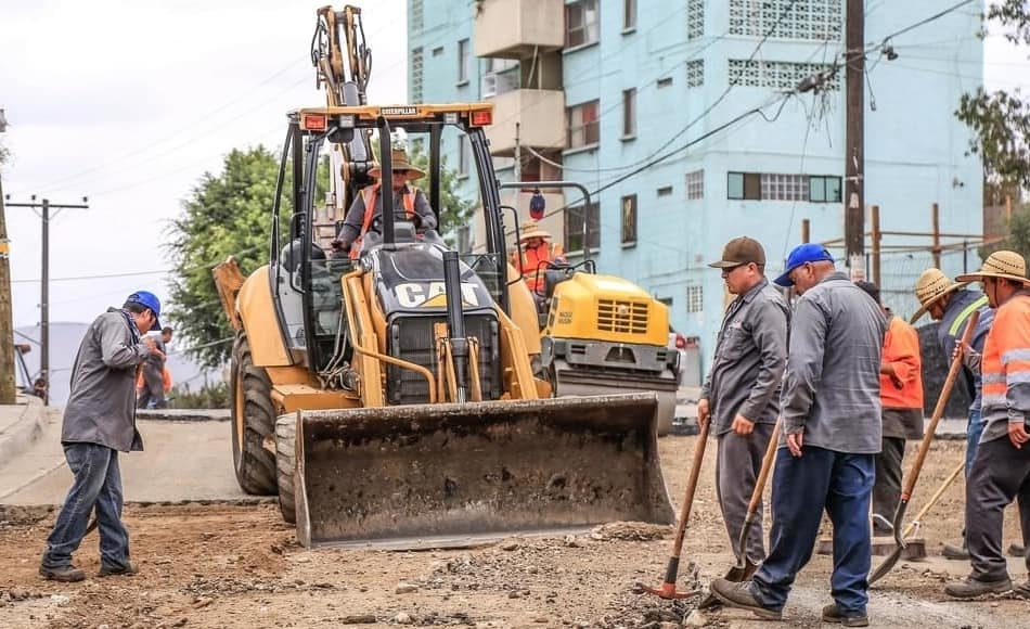 dia-del-urbanismo-experto-dice-porque-es-importante-para-lograr-sostenibilidad