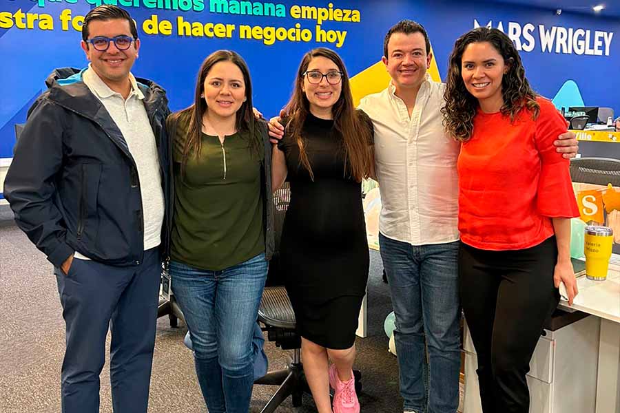 PrepaTec, diversidad de inclusion, mujer, 2023