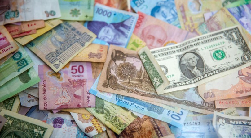 Un mundo donde la fragmentación es la norma