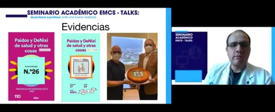 emcs-talks