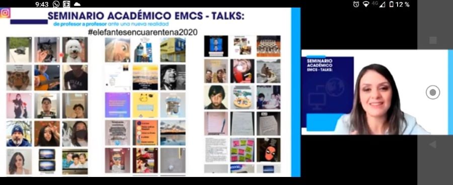 emcs-talks