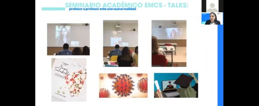 emcs-talks