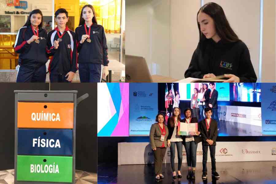 emprendimiento-en-accion-conoce-los-ganadores-de-esta-beca-2