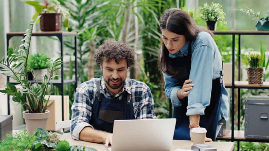 El estudio fue realizado por instituciones educativas internacionales como el Tec y una empresa consultora 