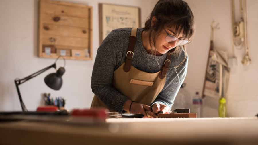 Las empresas mexicanas familiares han puesto mucho esfuerzo y recursos para desarrollarse y alcanzar una continuidad y prosperidad