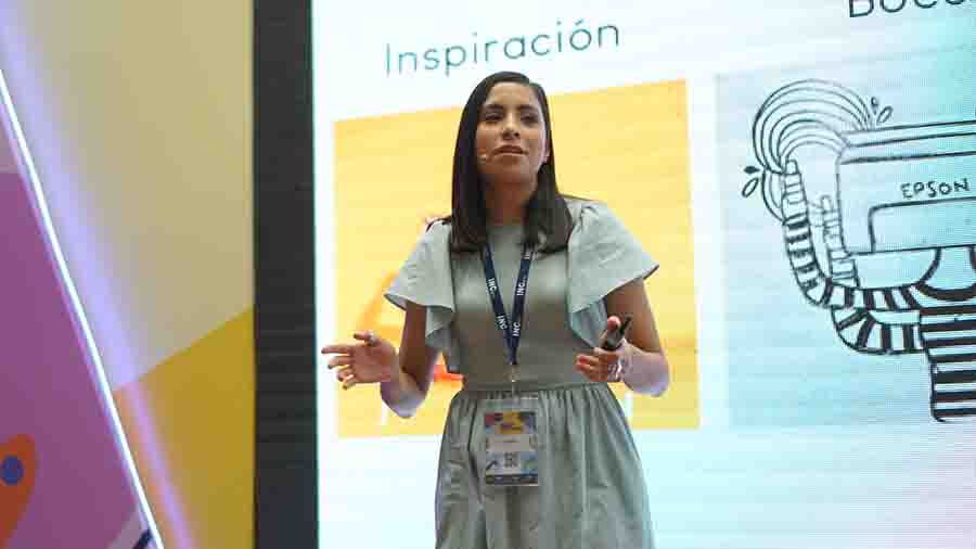 INCqro foro para impulsar el ecosistema emprendedor en Querétaro