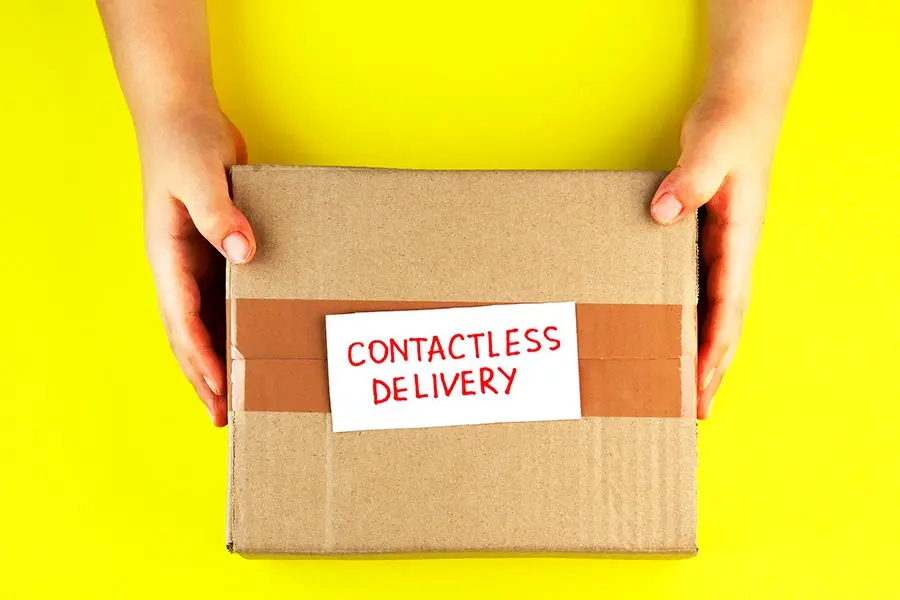 entregas-personalizadas-pymes-post-covid-19