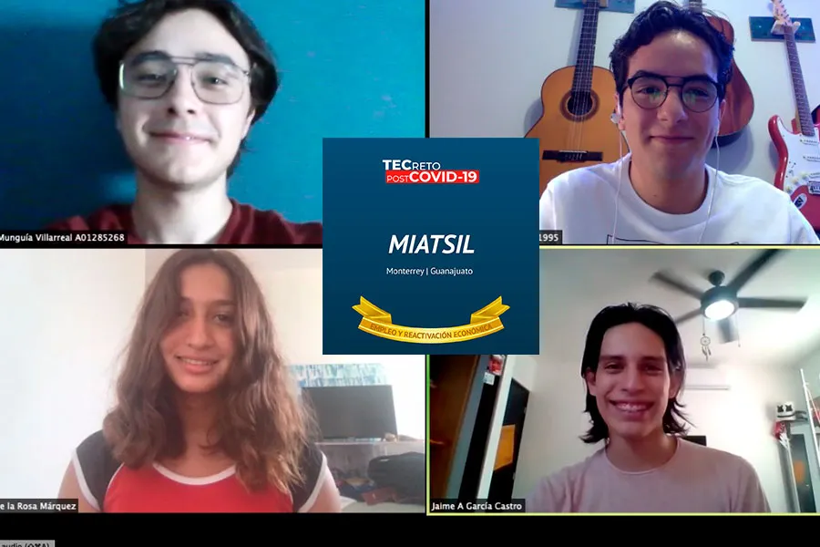 equipo-miatsil-proyecto-turismo-tec-irapuato