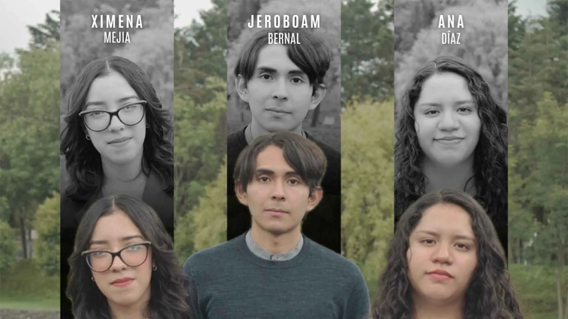 Cielo Colca: innovación Tec premiada a nivel mundial