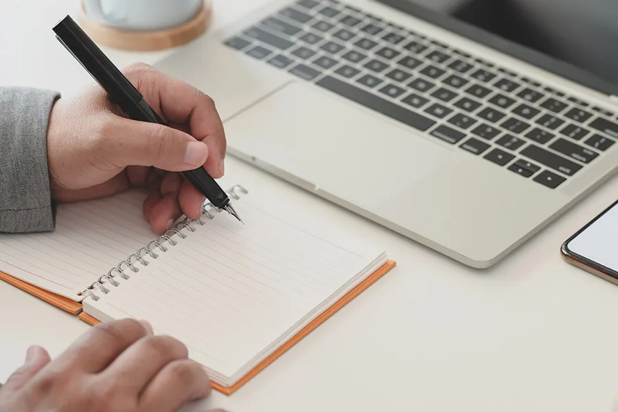 escritorio-trabajo-clases