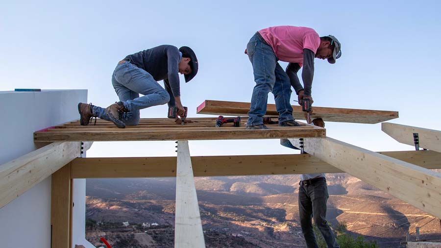 estudiantes-arquitectura-tec-campus-queretaro-escuela-toliman-impacto-social