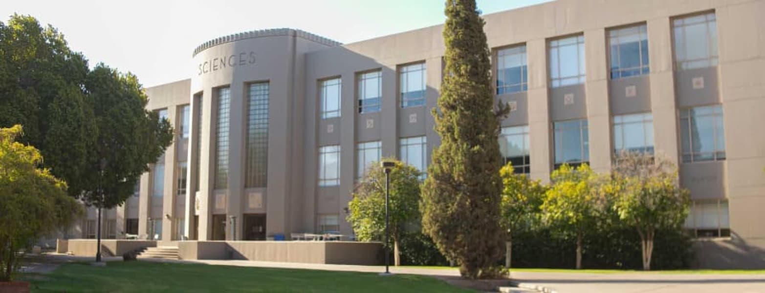 &Eacute;tica en la inteligencia artificial es el tema de la investigaci&oacute;n de acad&eacute;mico del Tec Guadalajara.