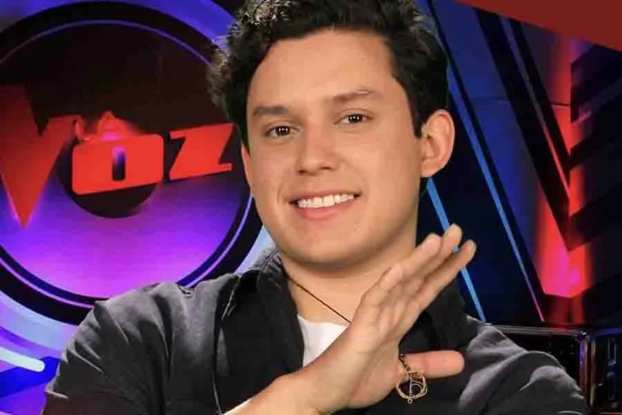 Carlos Ortiz EXATEC Tec de Monterrey campus Chihuahua