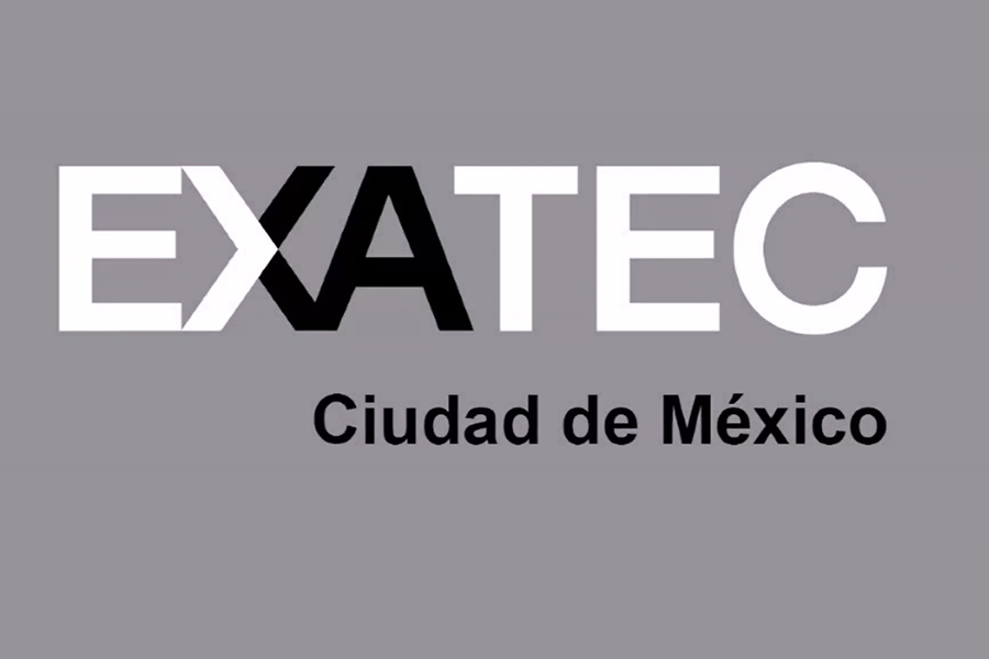 Un grupo de egresados del Tec buscan impactar a la Ciudad de México