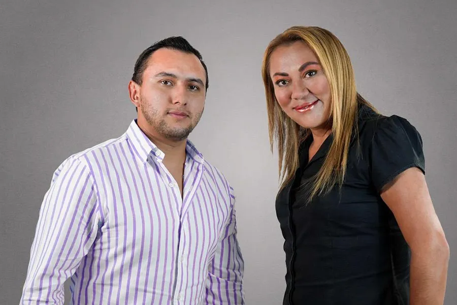 Gonvar: el startup de un EXATEC que ayuda a mujeres a emprender