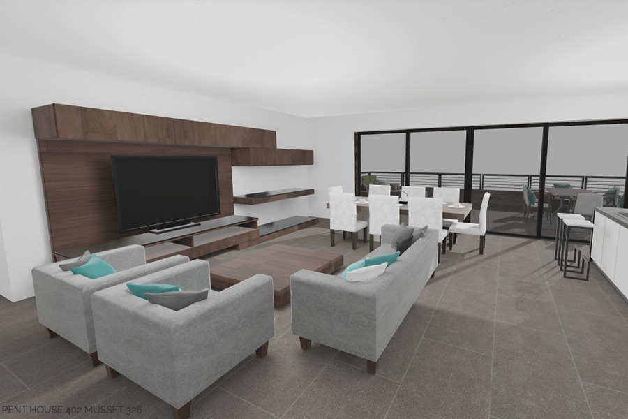 exatec_inmobiliaria_arquitectura_emprendimiento_3d_realidad_virtual_3