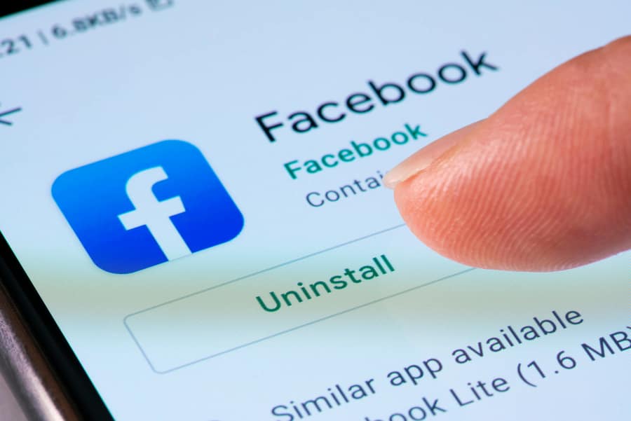 Experto Tec analiza la censura de Facebook a Australia