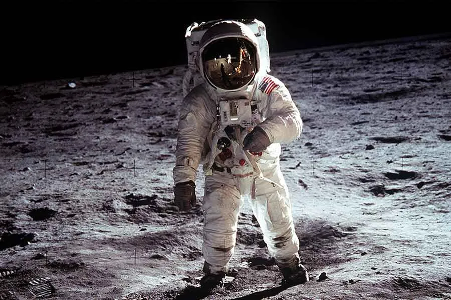 exploracion-nasa-herramientas-estudiantes-tec
