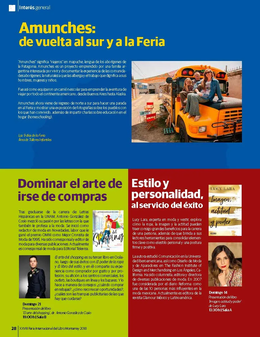 FIL