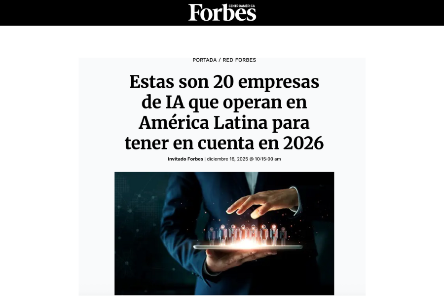 Forbes