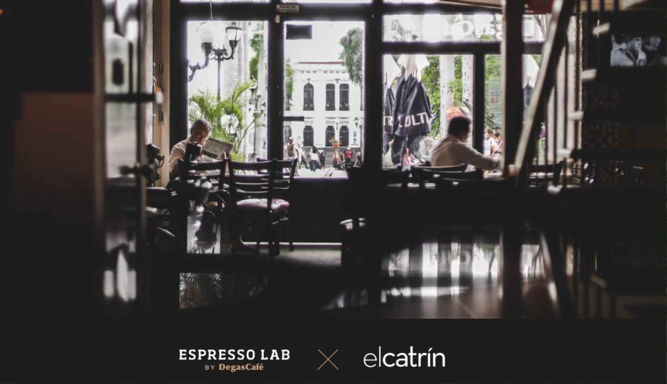 campa&ntilde;a local creada por el emprendimiento de ruben dario