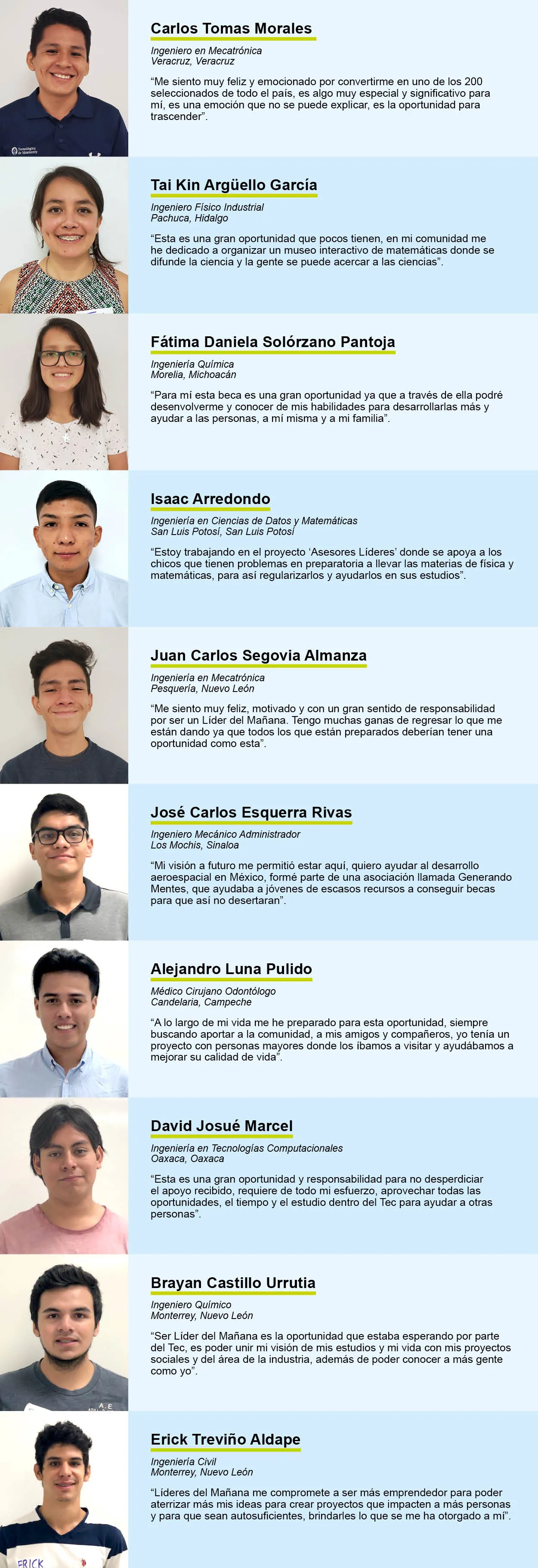 Lideres-del-Mañana-campus-Monterrey-Tec-de-Monterrey