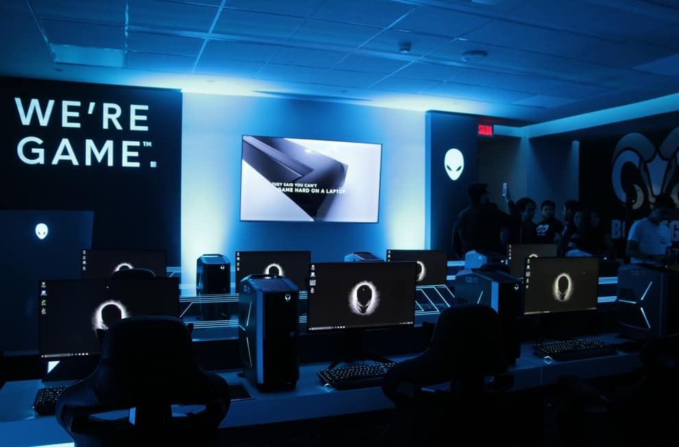 Gana Tec Guadalajara el torneo Borregos Esports Cup Telcel 2020