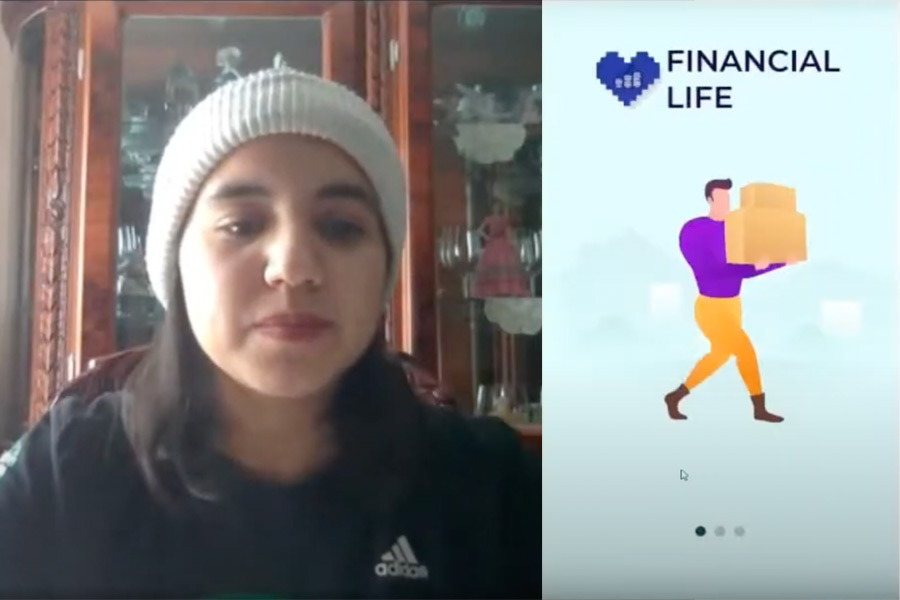 gano-el-reto-educacion-financiera-con-su-videojuego-financial-life