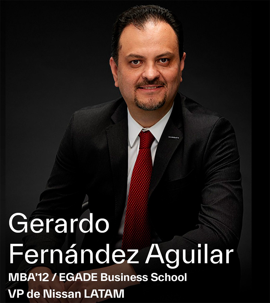 Gerardo Fern&aacute;ndez
