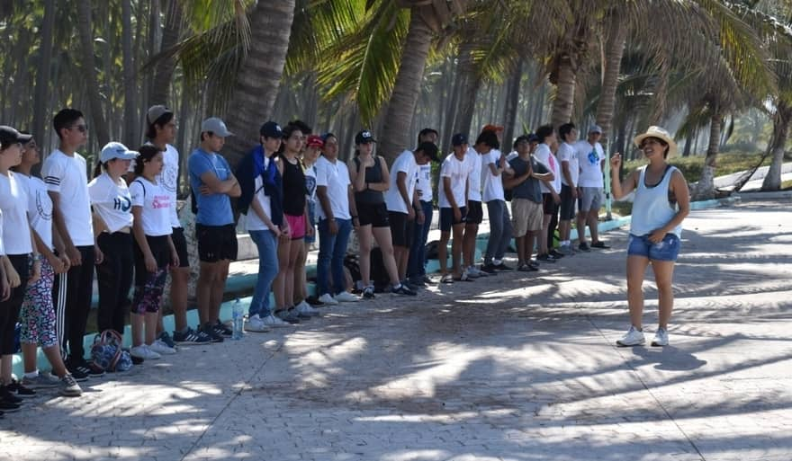 https://tec.mx/es/noticias/guadalajara/deportes/neto-santana-aprendizaje-traves-del-futbol-en-prepatec-colima