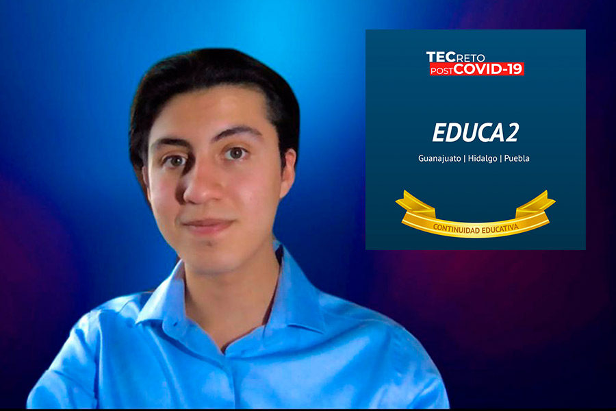 hector-plascencia-estudiante-tec-irapuato-concurso-nacional