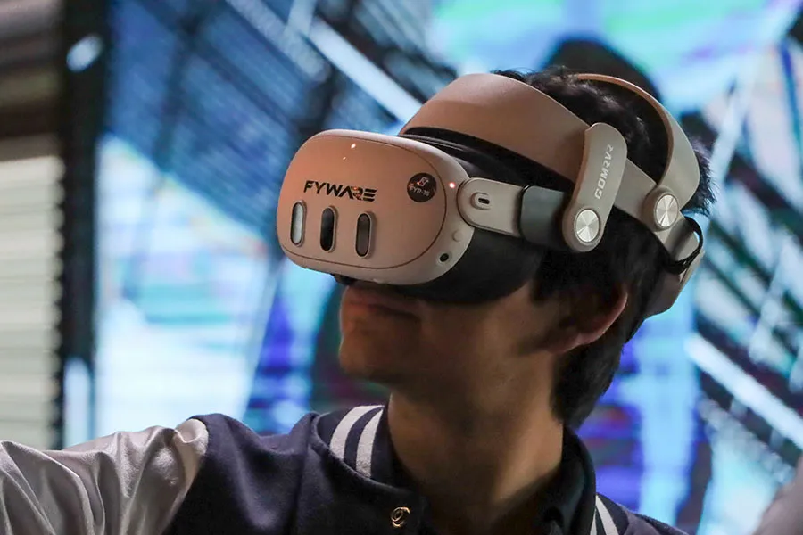 El modelo educativo est&aacute; dise&ntilde;ado para que la &eacute;tica y el compromiso social sean un pilar en la formaci&oacute;n de los estudiantes