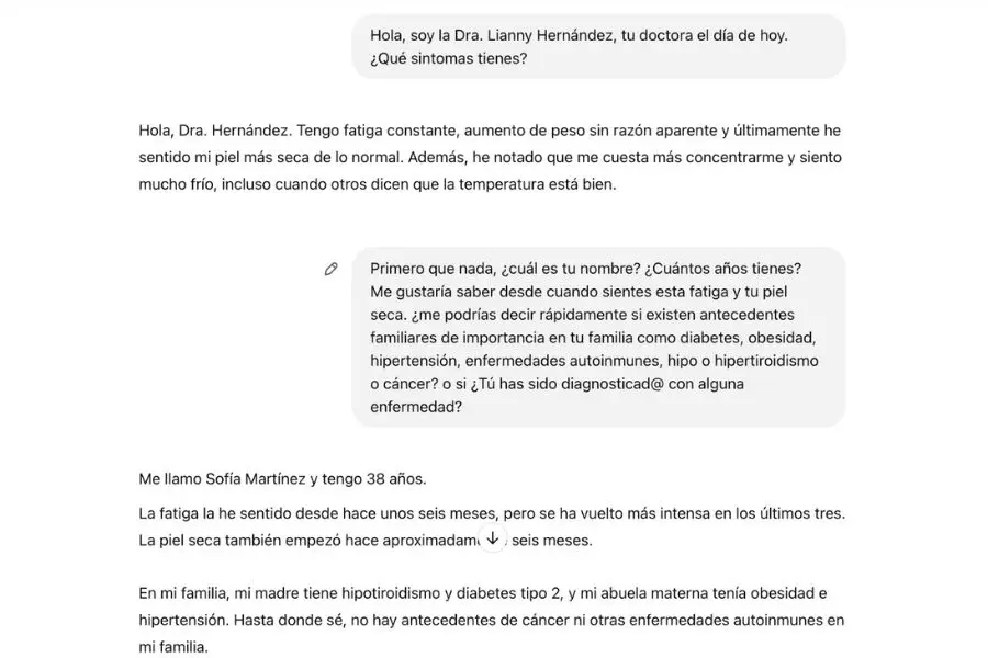 Tarea de Lianny Hernández