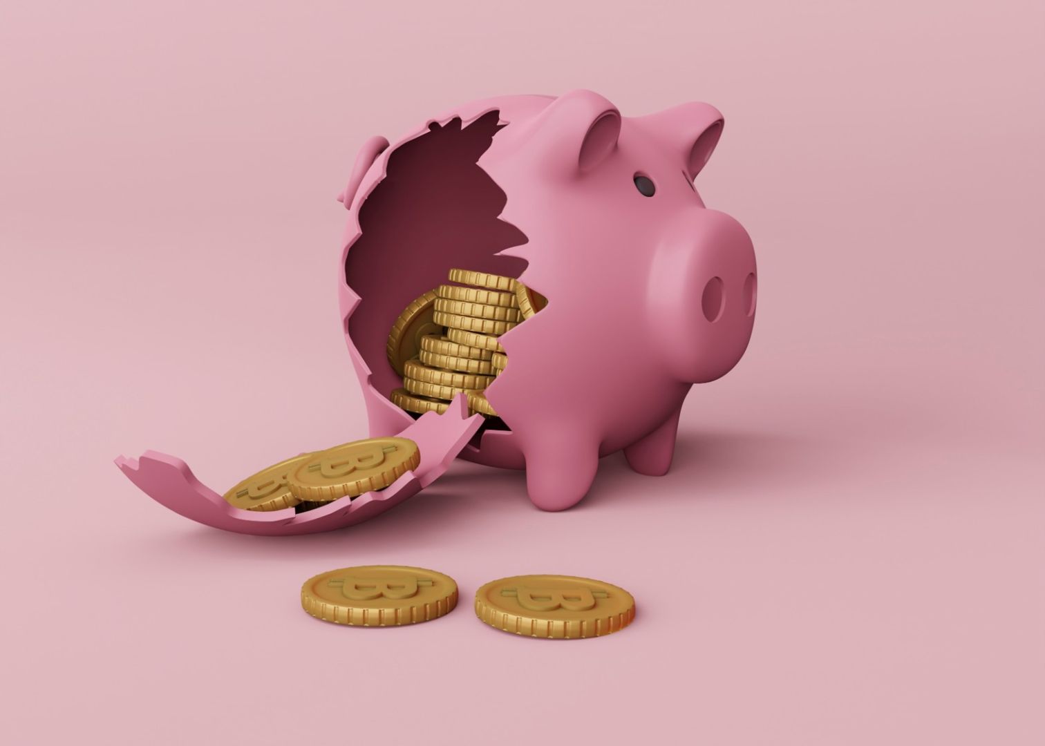 La inflación está controlada en LATAM