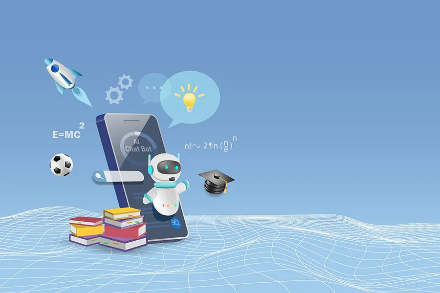 Más de 75 mil estudiantes fueron impactados a través de la innovación educativa y digital