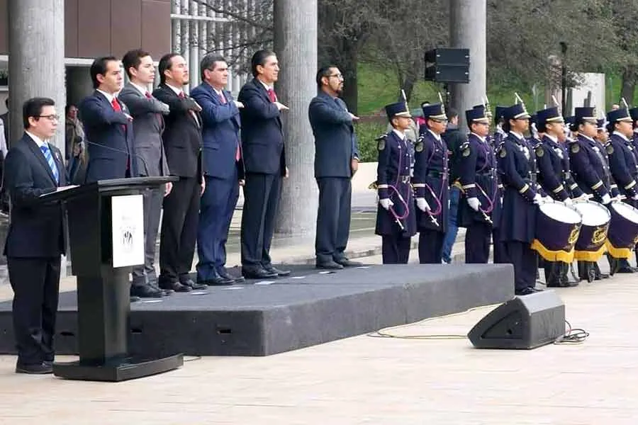 Ahmán Guzmán
