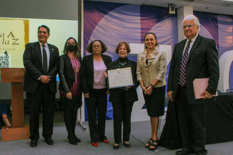 archivo-historico-real-caja-zacatecas-unesco-premio-conmemoracion-memoria-mundo