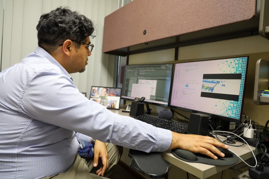 Investigaci&oacute;n tecnol&oacute;gica.