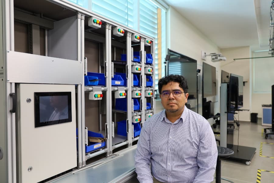 Investigaci&oacute;n tecnol&oacute;gica.