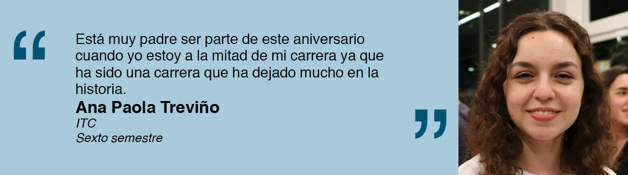 ITC 50 AÑOS