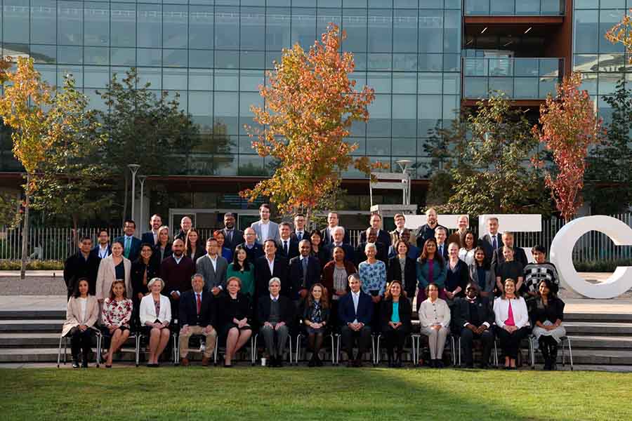 tecsalud-lancet