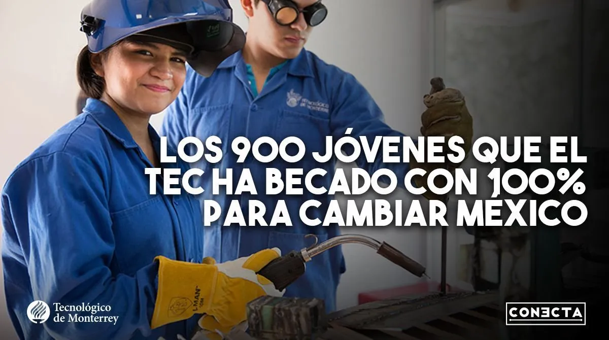 Líderes del Mañana