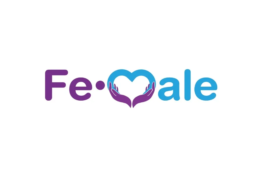 Logo Female
