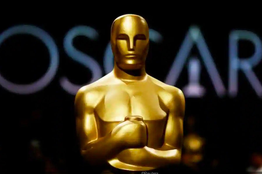 los oscar 2024 sus cambios en temas de inclusión y globalización