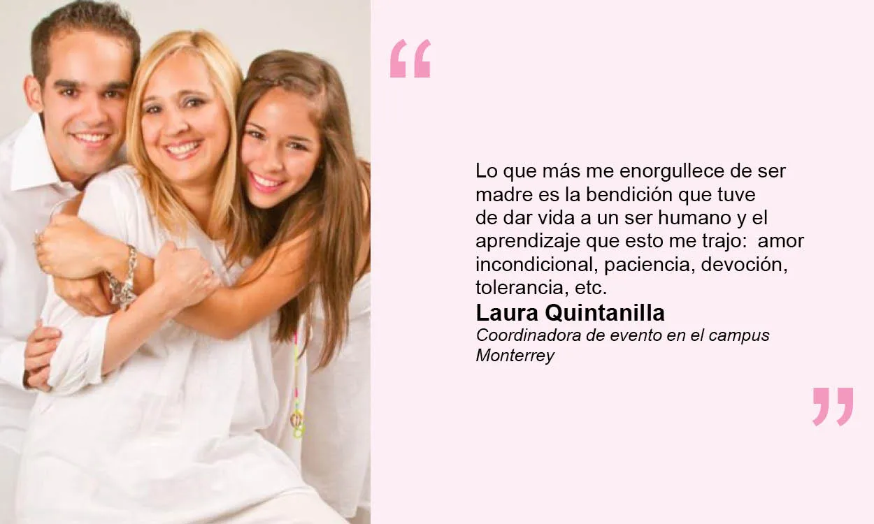 Laura Quintanilla