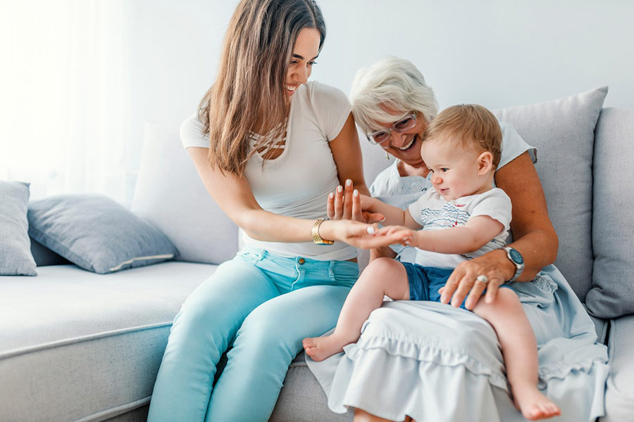 mama-abuela-hijo