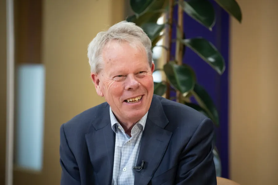 Mathias Uhl&eacute;n